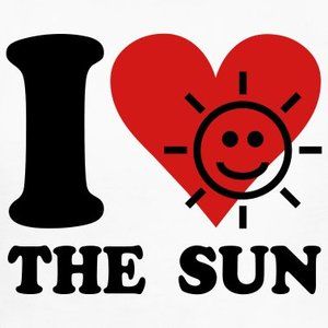 Meet your Posher, Trista grantz